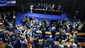 Foto: Lula Marques/Agência Brasil